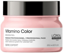 L'Oréal Professionnel Vitamino Color Mask 250 ml