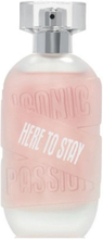 Here To Stay Edp 30ml