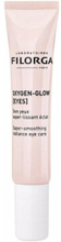 Oxygen-Glow Eye Cream 15ml
