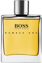 Boss Number One Edt 100ml