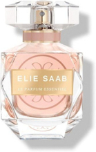 Le Parfum Essentiel Edp 90ml