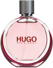 Hugo Woman Extreme Edp 75ml