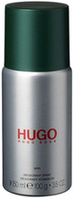 Hugo Man Deo Spray 150ml