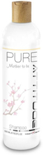 PURE Mother to be Shampoo 500ml