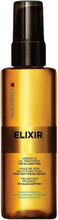 Elixir Versatile Oil Treatment 100ml