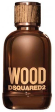 Wood Pour Homme Edt 50ml