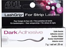 LashGrip Strip Adhesive Dark 7g