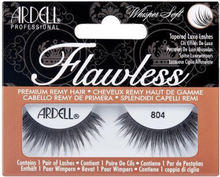 Flawless Lashes 804