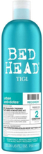 Bed Head Recovery Conditioner 750ml