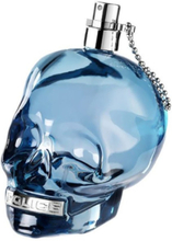 To Be (Or Not To Be) Edt 75ml