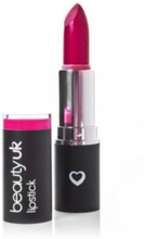 Beauty UK Lipstick No.9 - Gossip Girl