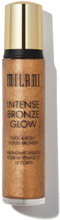 Intense Bronze Glow Face & Body Liquid Bronzer