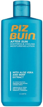 After Sun Soothing & Cooling Lotion 200ml
