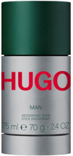 Hugo Man Deostick 75ml