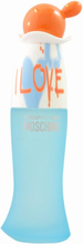 Cheap And Chic I Love Love Edt 50ml