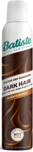 Dry Shampoo Plus Divine Dark 200ml