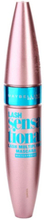 Lash Sensational Mascara Waterproof Black 9,5ml