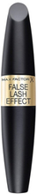 False Lash Effect Mascara Black 13,1ml