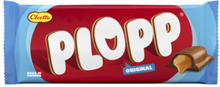 Plopp Choklad Original 80G