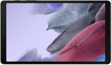 Samsung Galaxy Tab A7 Lite SM-T220N 32 GB 22,1 cm (8.7") 3 GB Wi-Fi 5 (802.11ac) Grå