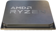 AMD Ryzen 5 5500 processorer 3,6 GHz 16 MB L3