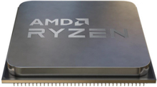 AMD Ryzen 7 7700X processorer 4,5 GHz 32 MB L3