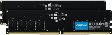 Crucial CT2K32G48C40U5 RAM-minnen 64 GB 2 x 32 GB DDR5 4800 MHz