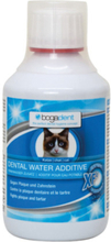 Dental Water Additive Katt Bogadent 250 ml