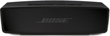 Bose SoundLink Mini II Special Edition Bärbar stereohögtalare Svart