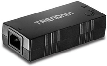 Trendnet TPE-115GI PoE-adapters