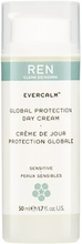 REN - Evercalm Global Protection Dagcreme 50 ml