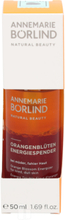 Annemarie Borlind Orange Blossom Energizer