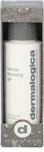 Dermalogica GreyLine Special Cleansing Gel