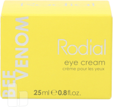 Rodial Bee Venom Eye Cream