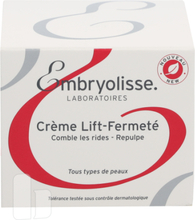 Embryolisse Firming Lift Cream
