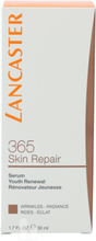 Lancaster 365 Skin Repair Serum Youth Renewal
