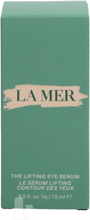 La Mer The Lifting Eye Serum