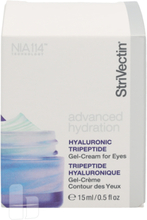 Strivectin Advanced Hydration Hyaluronic Tripeptide Gel