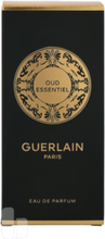 Guerlain Oud Essentiel Edp Spray