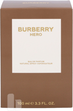 Burberry Hero Edp Spray