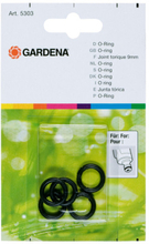 Gardena 5303-20 övrigt