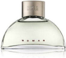 HUGO BOSS 58000099 eau de parfum Kvinna 90 ml