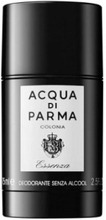 Acqua di Parma Colonia Essenza Deostick 75ml