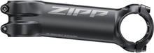 Zipp Service Course SL 6° Frempind, 70mm
