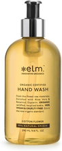 Elm Hand Wash Cotton Flower 290 ML