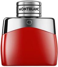 Montblanc Legend Red Edp 30ml