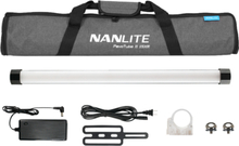 Nanlite PavoTube II 15XR 1KIT LED Tube Light