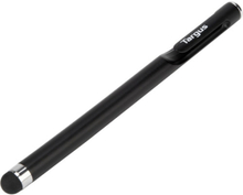 Targus AMM165AMGL stylus-pennor 10 g Svart