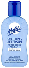 Soothing After Sun Lotion 200ml