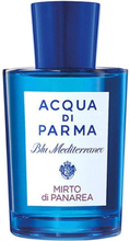 Acqua di Parma Blu Mediterraneo Mirto di Panarea Edt 150ml